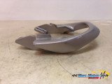 POIGNEE PASSAGER HONDA 125 NSR R 1996