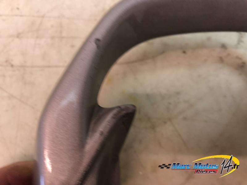 POIGNEE PASSAGER HONDA 125 NSR R 1996