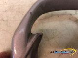 POIGNEE PASSAGER HONDA 125 NSR R 1996