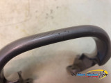 POIGNEE PASSAGER HONDA 125 NSR R 1996