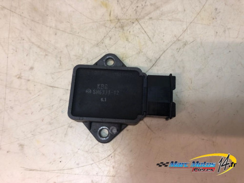 REGULATEUR HONDA 125 NSR R 1996