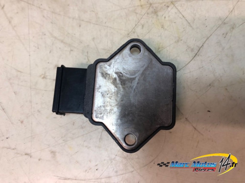 REGULATEUR HONDA 125 NSR R 1996