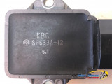 REGULATEUR HONDA 125 NSR R 1996