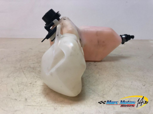 RESERVOIR D'HUILE HONDA 125 NSR R 1996