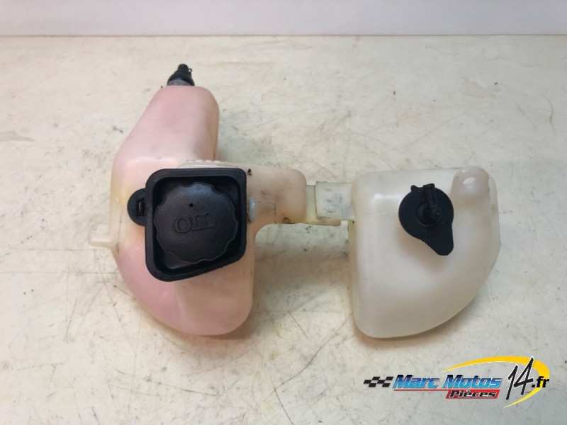 RESERVOIR D'HUILE HONDA 125 NSR R 1996