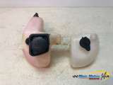 RESERVOIR D'HUILE HONDA 125 NSR R 1996
