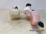RESERVOIR D'HUILE HONDA 125 NSR R 1996