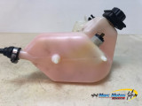 RESERVOIR D'HUILE HONDA 125 NSR R 1996