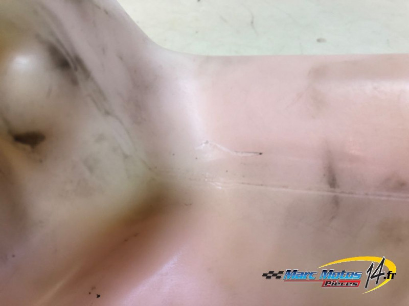 RESERVOIR D'HUILE HONDA 125 NSR R 1996