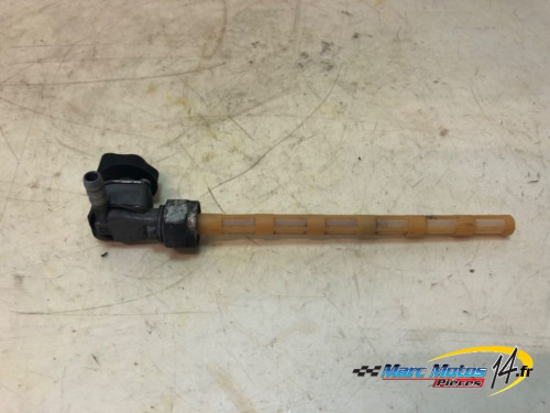 ROBINET D'ESSENCE HONDA 125 NSR R 1996