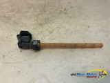 ROBINET D'ESSENCE HONDA 125 NSR R 1996