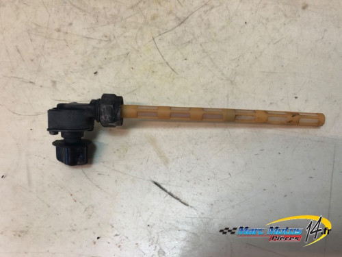 ROBINET D'ESSENCE HONDA 125 NSR R 1996
