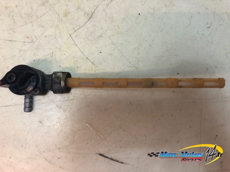 ROBINET D'ESSENCE HONDA 125 NSR R 1996