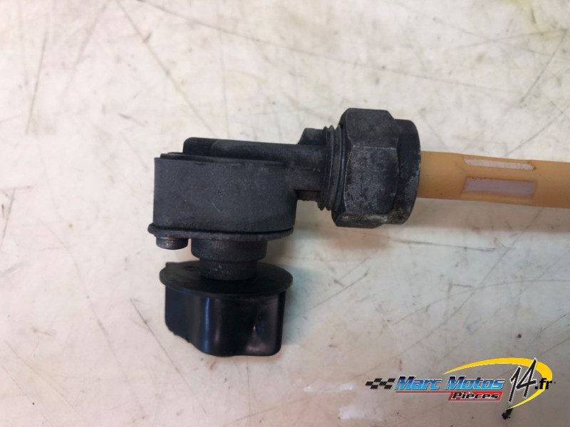 ROBINET D'ESSENCE HONDA 125 NSR R 1996