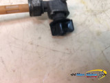 ROBINET D'ESSENCE HONDA 125 NSR R 1996