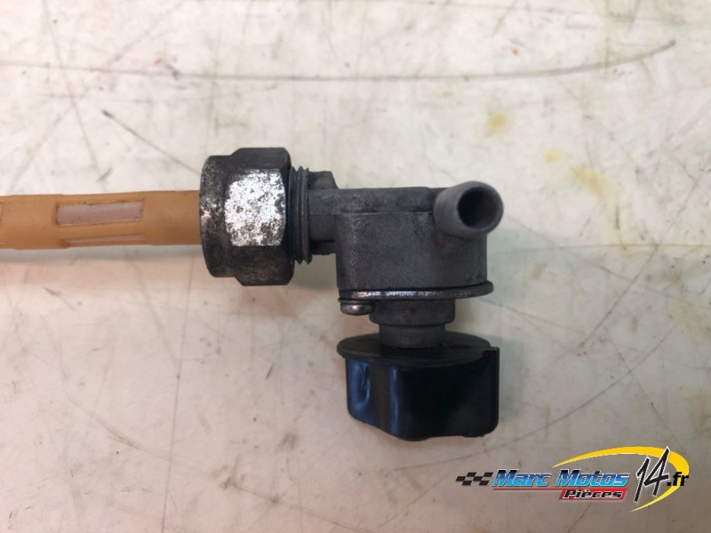 ROBINET D'ESSENCE HONDA 125 NSR R 1996