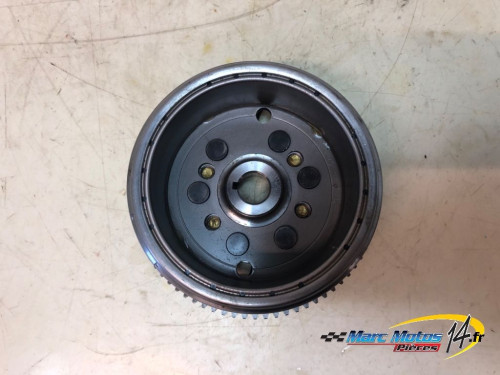ROTOR HONDA 125 NSR R 1996