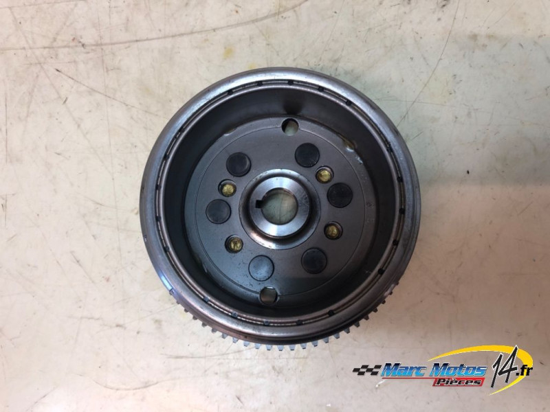 ROTOR HONDA 125 NSR R 1996