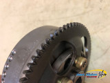 ROTOR HONDA 125 NSR R 1996