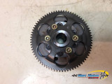 ROTOR HONDA 125 NSR R 1996