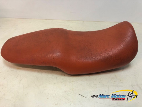 SELLE BIPLACE HONDA 125 NSR R 1996