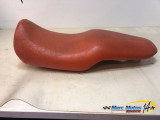 SELLE BIPLACE HONDA 125 NSR R 1996