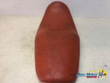 SELLE BIPLACE HONDA 125 NSR R 1996