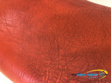 SELLE BIPLACE HONDA 125 NSR R 1996