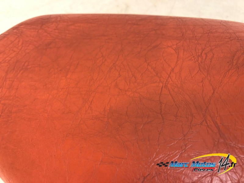 SELLE BIPLACE HONDA 125 NSR R 1996