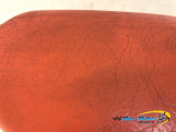 SELLE BIPLACE HONDA 125 NSR R 1996