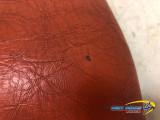 SELLE BIPLACE HONDA 125 NSR R 1996