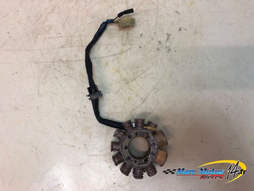 STATOR HONDA 125 NSR R 1996