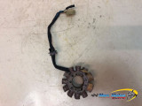 STATOR HONDA 125 NSR R 1996