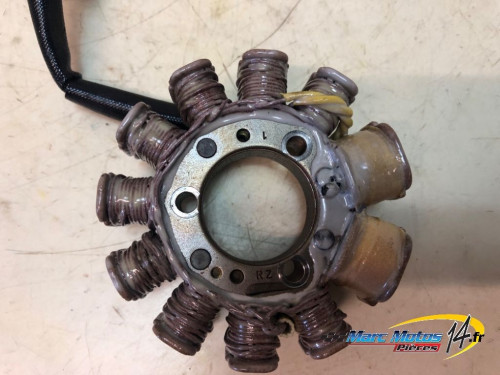 STATOR HONDA 125 NSR R 1996
