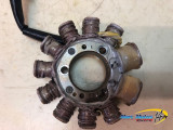 STATOR HONDA 125 NSR R 1996