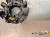 STATOR HONDA 125 NSR R 1996