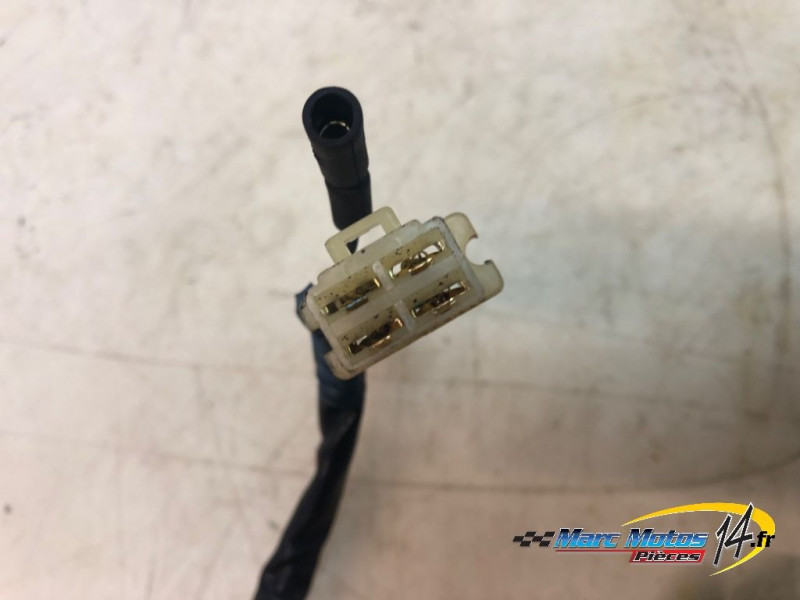 STATOR HONDA 125 NSR R 1996