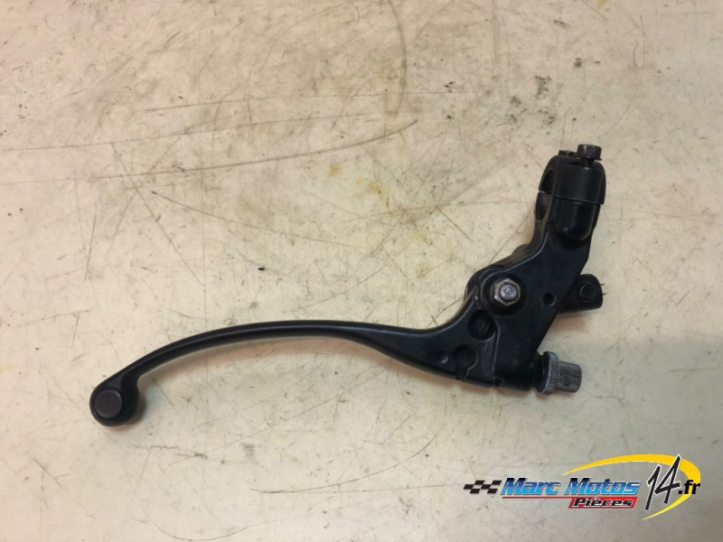 SUPPORT DE LEVIER D'EMBRAYAGE HONDA 125 NSR R 1996
