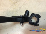 SUPPORT DE LEVIER D'EMBRAYAGE HONDA 125 NSR R 1996