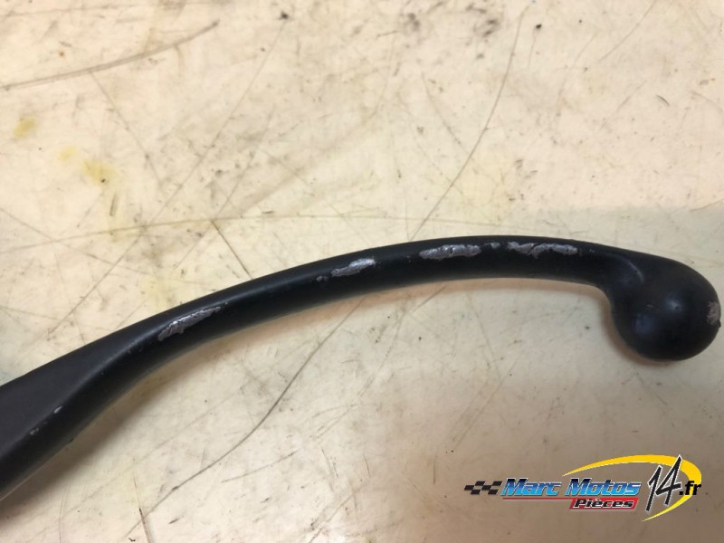 SUPPORT DE LEVIER D'EMBRAYAGE HONDA 125 NSR R 1996