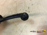 SUPPORT DE LEVIER D'EMBRAYAGE HONDA 125 NSR R 1996