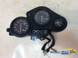 TABLEAU DE BORD COMPLET HONDA 125 NSR R 1996