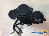 TABLEAU DE BORD COMPLET HONDA 125 NSR R 1996