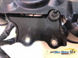 TABLEAU DE BORD COMPLET HONDA 125 NSR R 1996