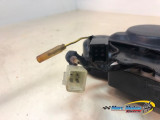 TABLEAU DE BORD COMPLET HONDA 125 NSR R 1996