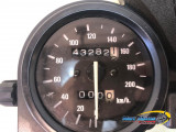 TABLEAU DE BORD COMPLET HONDA 125 NSR R 1996