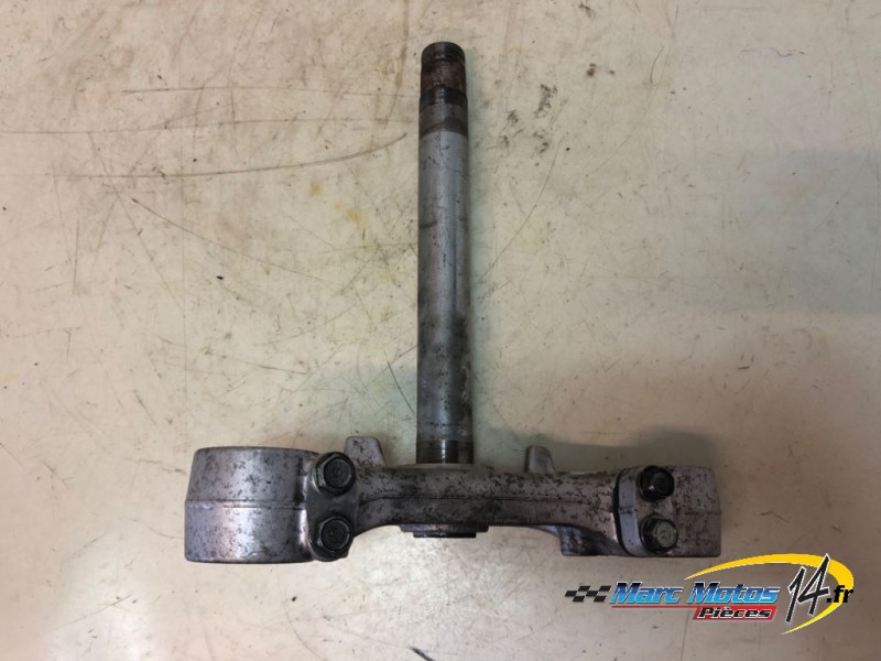 TE DE FOURCHE INFERIEUR HONDA 125 NSR R 1996