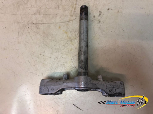 TE DE FOURCHE INFERIEUR HONDA 125 NSR R 1996
