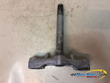 TE DE FOURCHE INFERIEUR HONDA 125 NSR R 1996