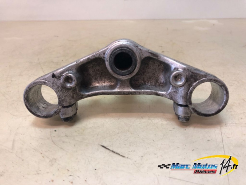 TE DE FOURCHE INFERIEUR HONDA 125 NSR R 1996